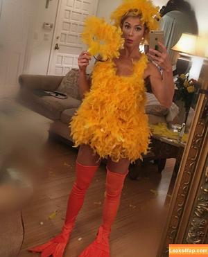 Torrie Wilson photo #1381