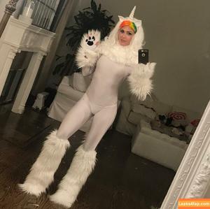 Torrie Wilson photo #1382