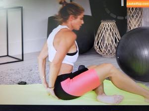 Torrie Wilson photo #1412