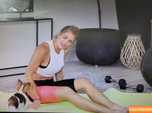 Torrie Wilson photo #1423