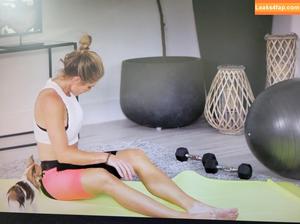 Torrie Wilson photo #1424