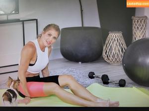 Torrie Wilson photo #1426