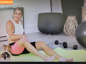 Torrie Wilson photo #1427