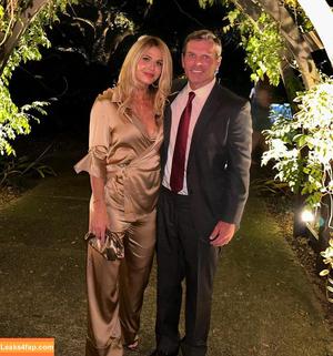 Torrie Wilson photo #1429