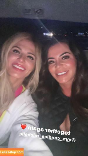 Torrie Wilson photo #1454