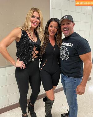 Torrie Wilson photo #1456