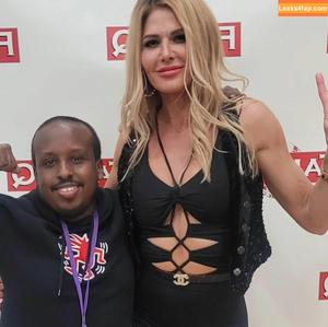 Torrie Wilson photo #1457