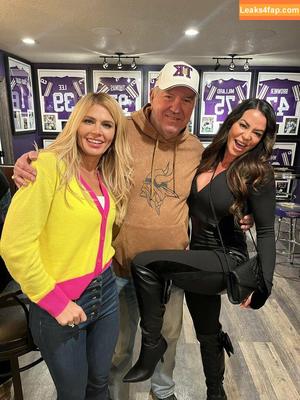 Torrie Wilson photo #1462