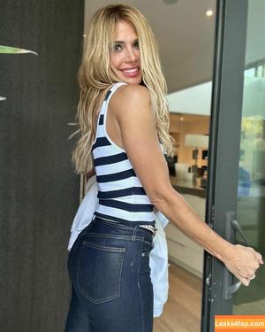 Torrie Wilson photo #1463