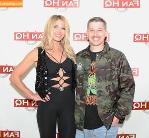 Torrie Wilson photo #1468