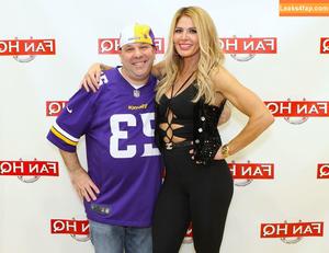 Torrie Wilson photo #1472