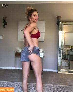 Torrie Wilson photo #1475