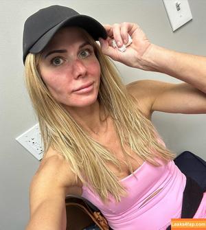 Torrie Wilson photo #1476