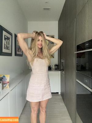 Torrie Wilson photo #1482