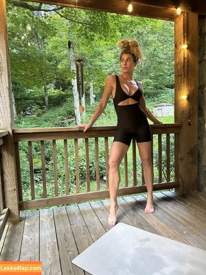 Torrie Wilson photo #1485