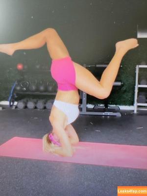 Torrie Wilson photo #1493