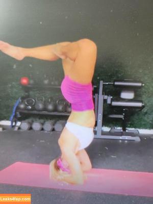 Torrie Wilson photo #1495