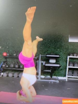 Torrie Wilson photo #1496