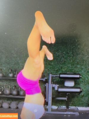 Torrie Wilson photo #1497