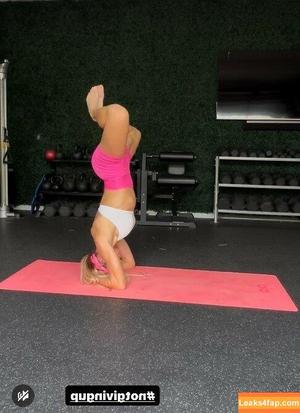 Torrie Wilson photo #1498