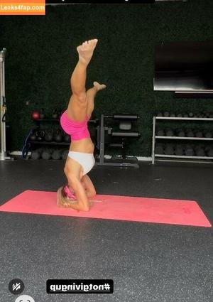 Torrie Wilson photo #1499