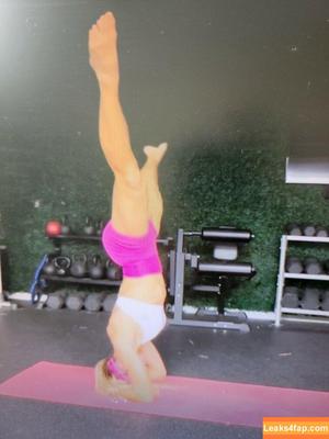 Torrie Wilson photo #1501