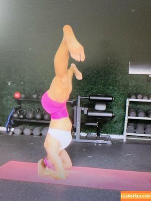 Torrie Wilson photo #1502