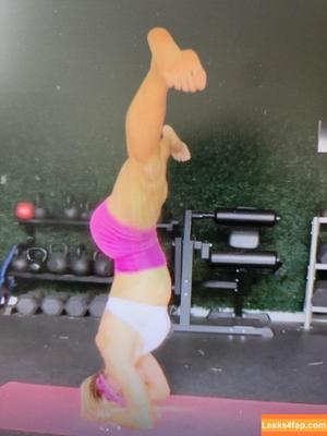 Torrie Wilson photo #1503