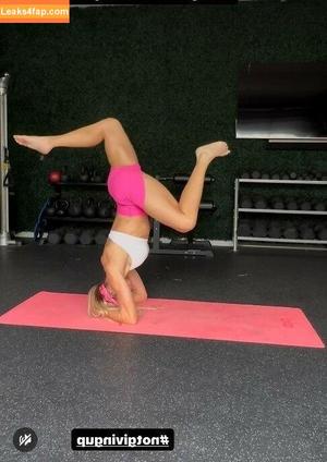 Torrie Wilson photo #1504