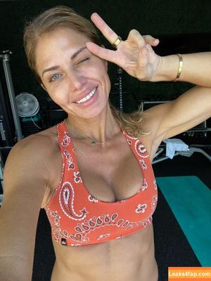 Torrie Wilson photo #1519