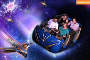 Torrie Wilson photo #1522