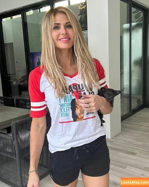 Torrie Wilson photo #1523