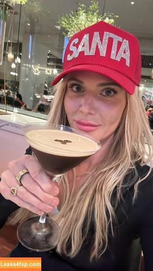 Torrie Wilson photo #1524