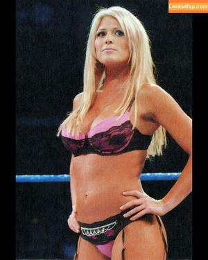 Torrie Wilson photo #1533