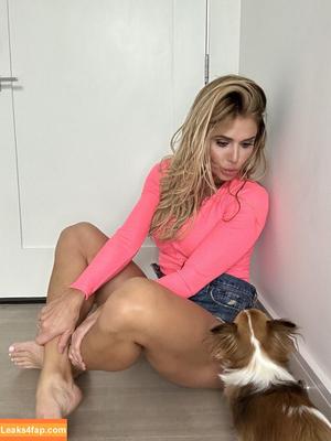 Torrie Wilson photo #1537