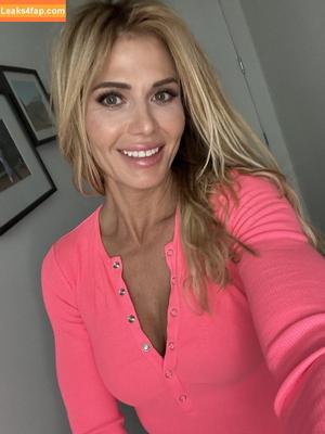 Torrie Wilson photo #1539