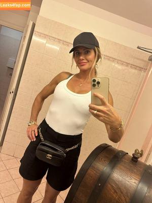 Torrie Wilson photo #1541