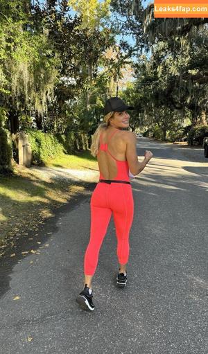 Torrie Wilson photo #1542