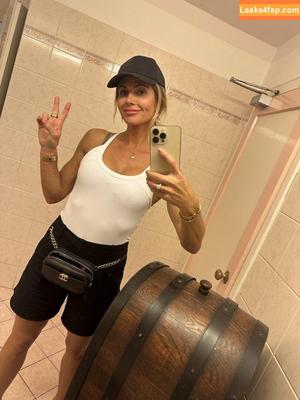 Torrie Wilson photo #1543