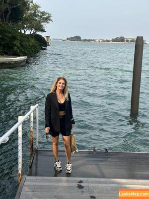 Torrie Wilson photo #1547