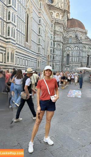 Torrie Wilson photo #1549