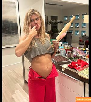 Torrie Wilson photo #1550