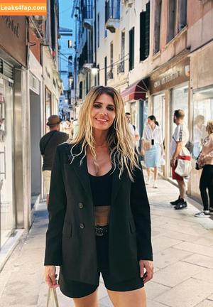 Torrie Wilson photo #1551