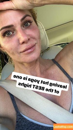 Torrie Wilson photo #1552