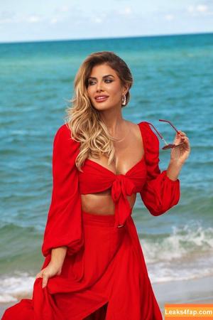 Torrie Wilson photo #1560