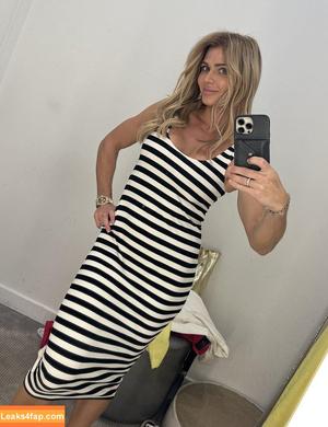 Torrie Wilson photo #1561