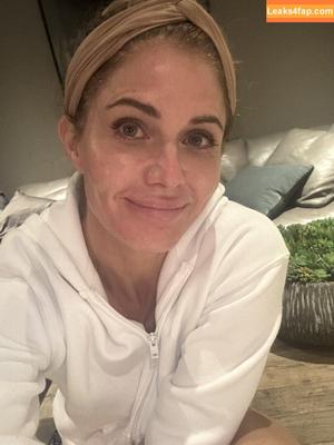 Torrie Wilson photo #1567