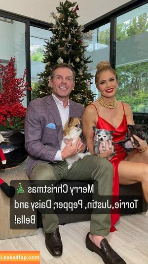 Torrie Wilson photo #1571