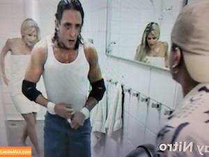 Torrie Wilson photo #1580