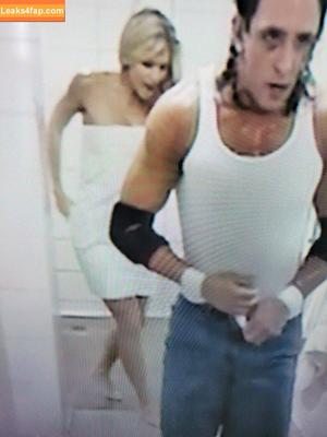 Torrie Wilson photo #1581